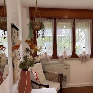 B&B La Bohème Porto Garibaldi